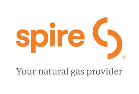 Spire-LOGO-R-YNGP-Orange-PMS_edited.png