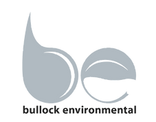 1752606880876-db2d2de2-4888-4f01-a834-56