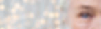 AdobeStock_109314739.jpeg