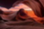 AdobeStock_389451136.jpeg