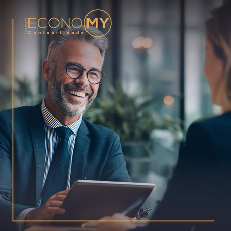 Como Funciona a Abertura de Empresa Passo a Passo