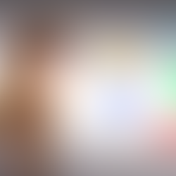 Mitos e Verdades na Contabilidade: o Que Todo Empresário Precisa Saber