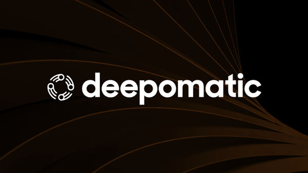 Cover Deepomatic 3.jpg