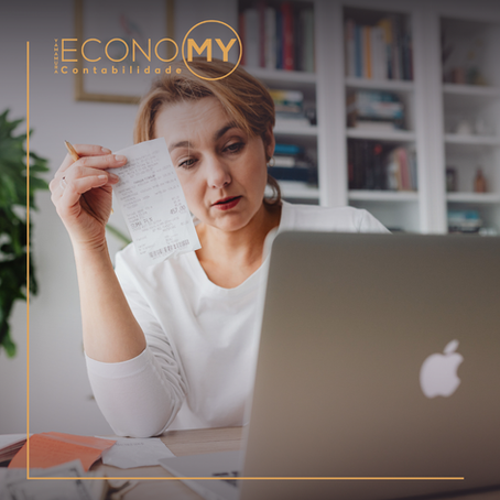 Benefícios Fiscais: Como Usar de Forma Correta e Segura