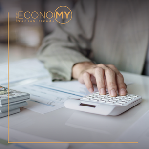 Nota Fiscal: Muito Mais Que uma Obrigação