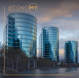 Diferença Entre Simples Nacional e Lucro Real: Qual é o Melhor para Sua Empresa?