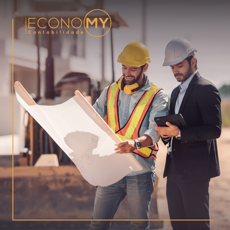 Como Declarar Construção ou Reforma no Imposto de Renda? Entenda o Passo a Passo!