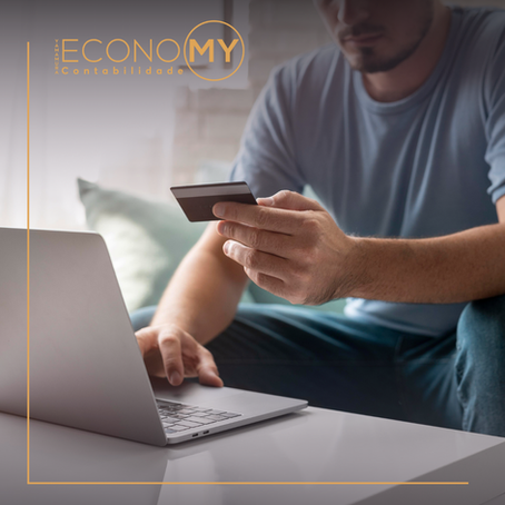 Os Principais Desafios de um E-commerce e Como Superá-los com Apoio Contábil Especializado