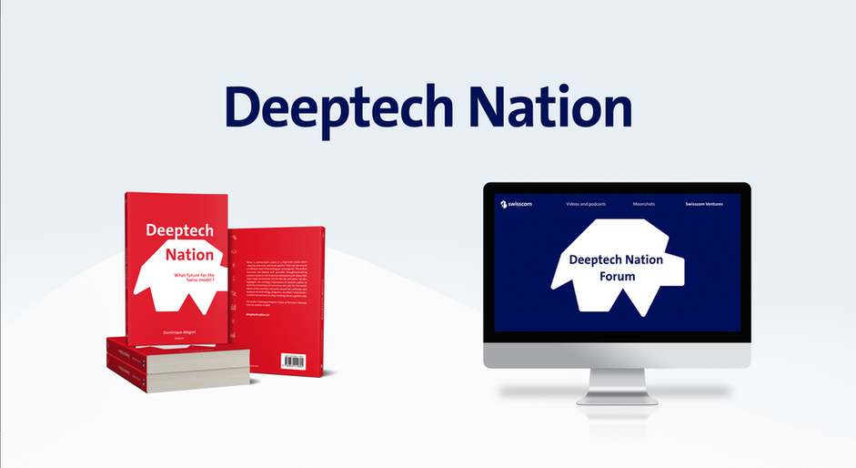 Capture d’écran 2022-12-29 à 14.24.33.png