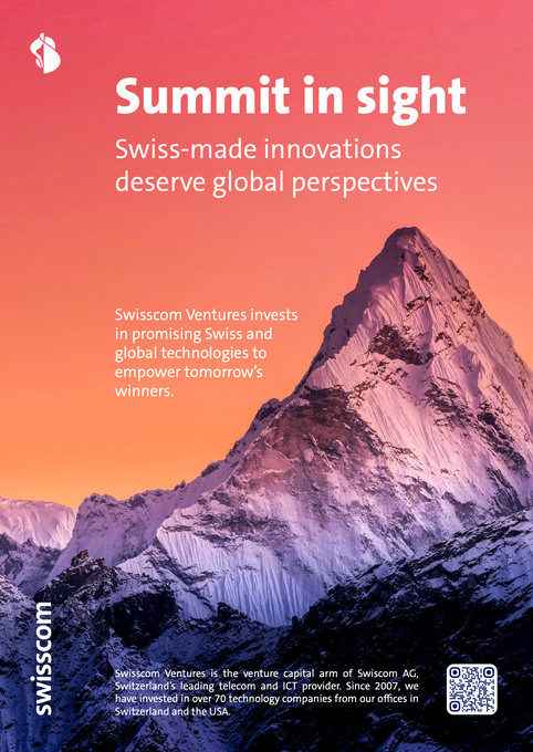 Capture d’écran 2022-12-29 à 15.48.35