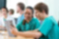 nursing-students-learning-with-tablet.jpg