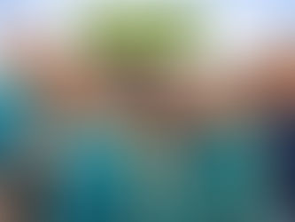 Happy President's Day