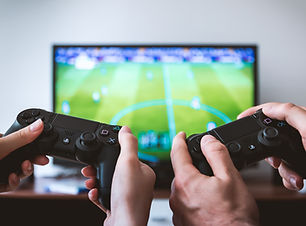 Games
