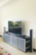 TV Unit