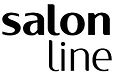 logo_salon_line.png