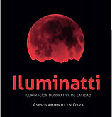 ILUMINATTI.jpeg