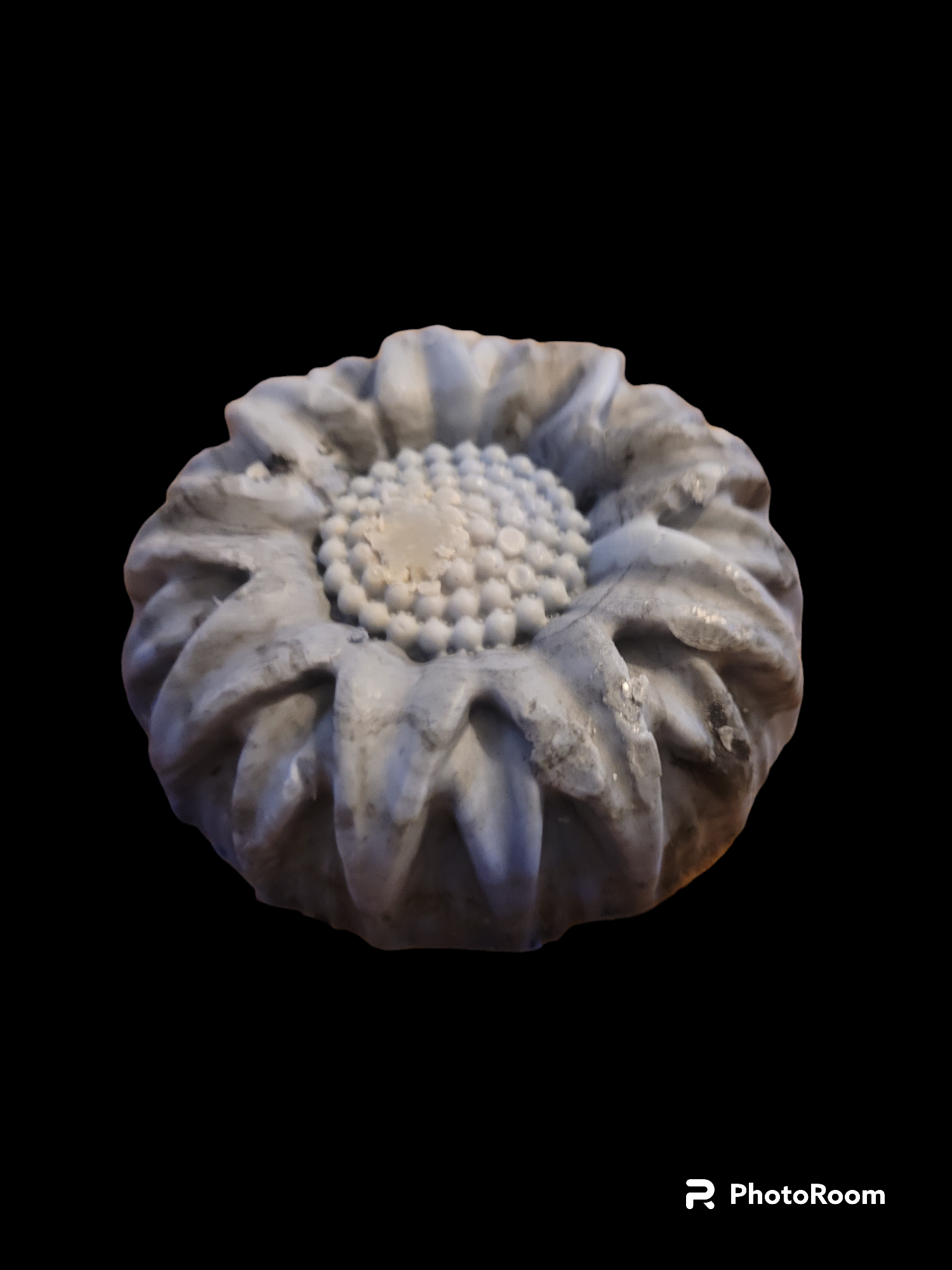 Savon au lait de chevre parfum de homme sexy