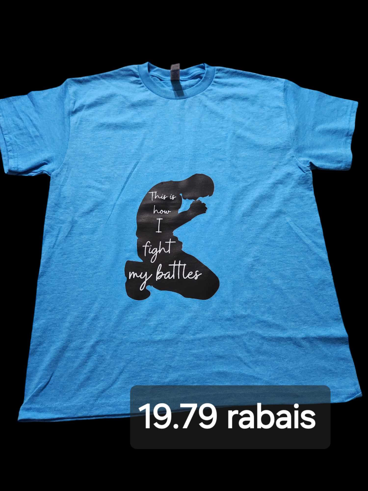 Superbe chandail pour homme