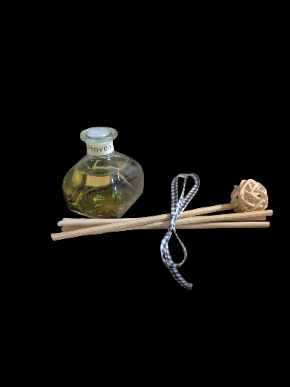 Aromatherapie parfum de Bouquet de florence