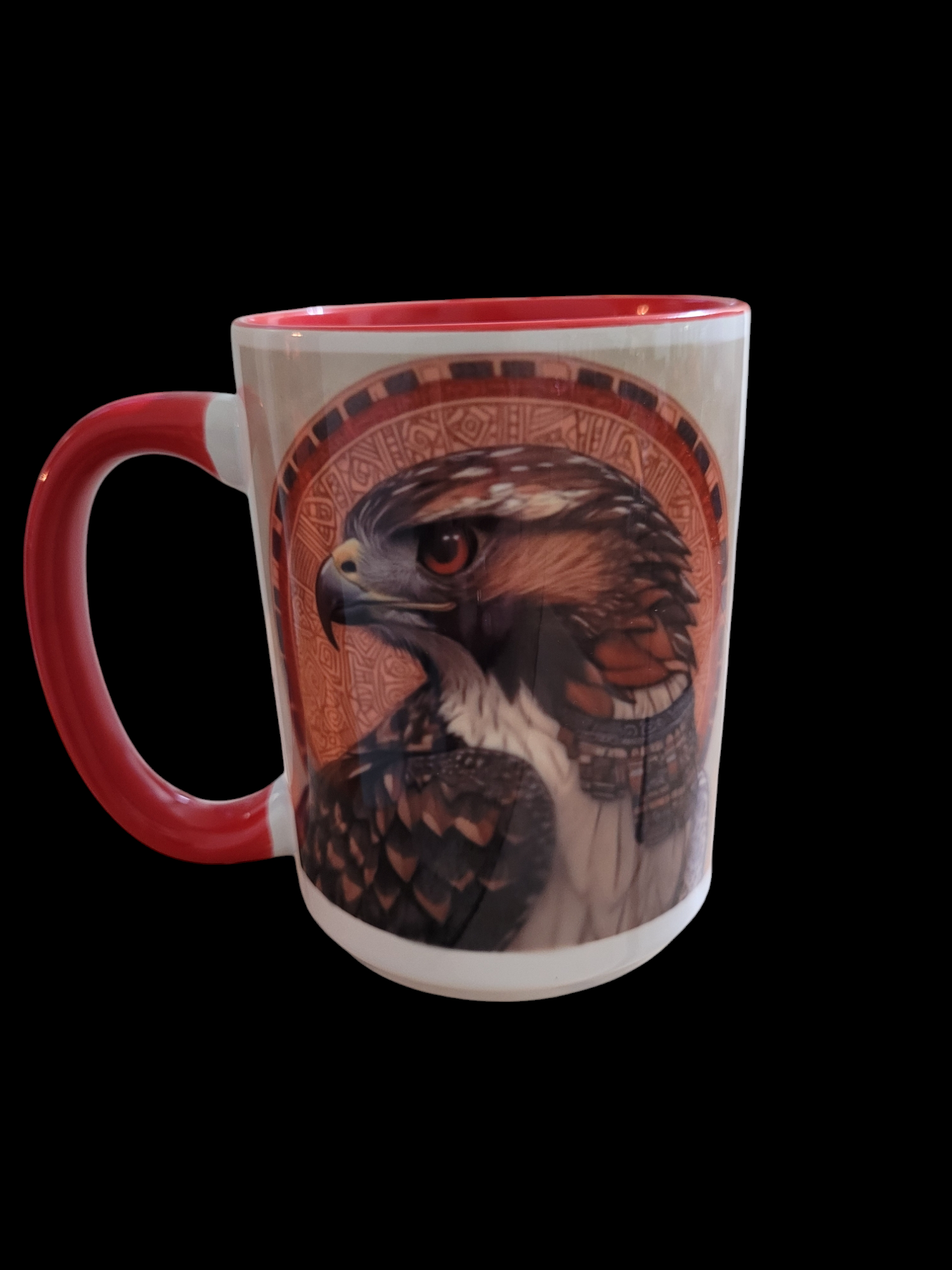 Superbe tasse 473 ml 