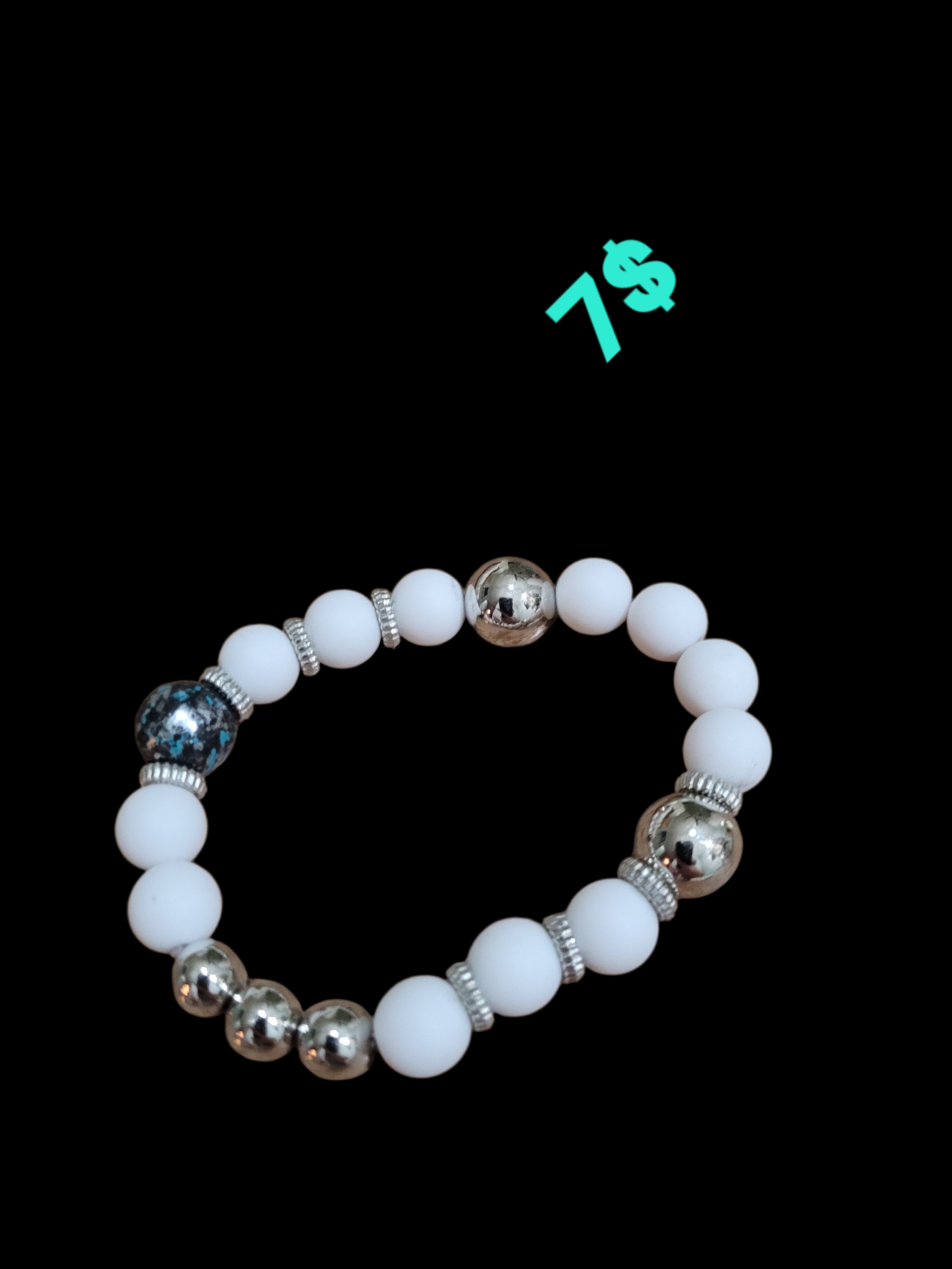 Bracelet pour femme