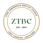 Zion_Tabernacle_Baptist_Church_Logo-removebg-preview.png