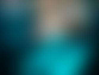 Cirurgia reparadora pós-bariátrica deve ser assegurada pelos planos e pelo SUS