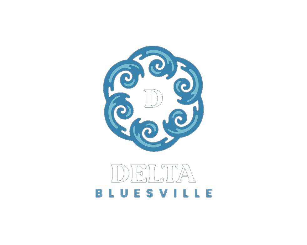 FullLogo_edited.png