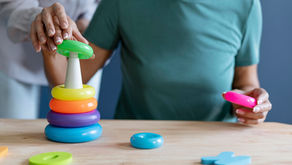 Planos de saúde são obrigados a cobrir o tratamento de portadores do Espectro Autista? 