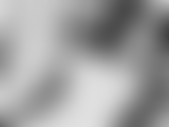 Plano de saúde não pode negar tratamento prescrito pelo médico 