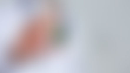 Pacientes têm direito ao custeio de medicamentos derivados da Cannabis Sativa