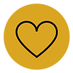 Valentines.png