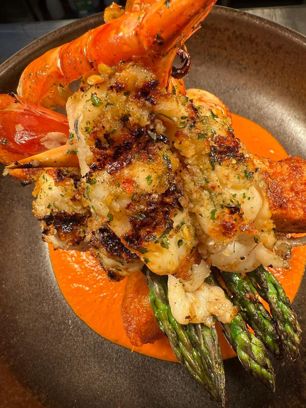 Image 2026-01-13 at 08.49.56 (1)