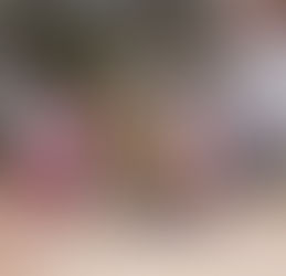 Rescatistas de Vidas