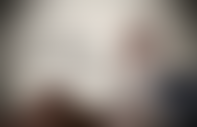 William Soto Santiago