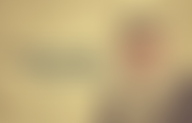 William Soto Santiago