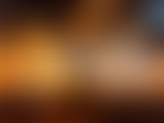 Semana Mundial de la Lactancia Materna