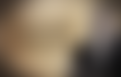 William Soto Santiago