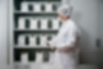 mikoh-individuelle-laboranalyse-gesundheit.jpg