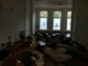 fullsizeoutput_2224.jpeg