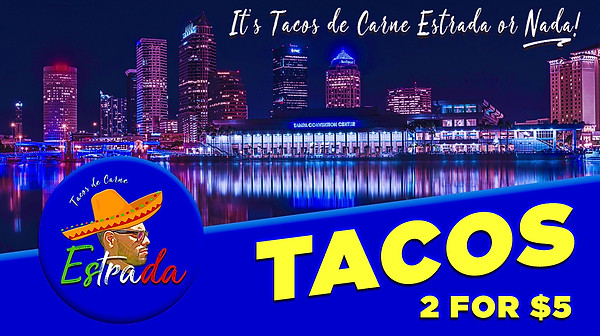 Tacos de Carne Estrada - Florida.jpg