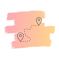 Iconen Hartschat - route.png