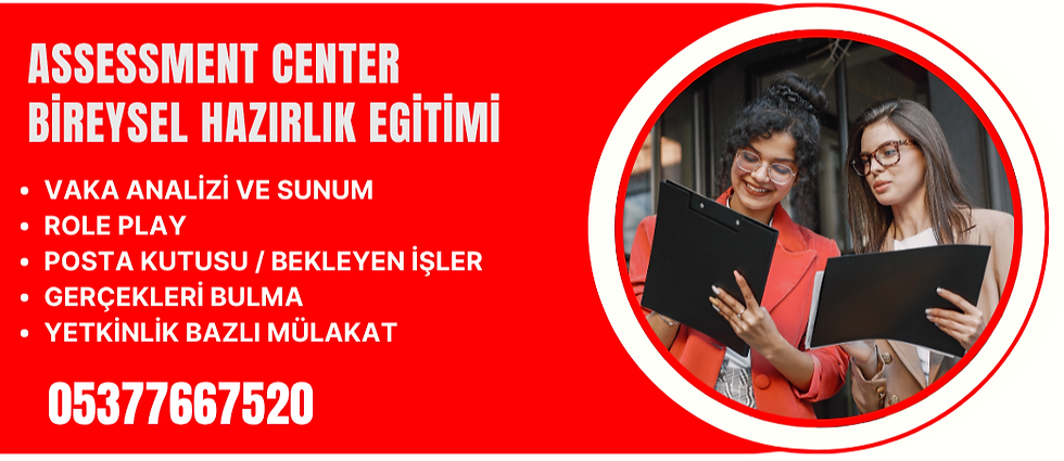 assessment ne demek, assessment nedir, vaka analizi örnekleri ve çözümleri pdf, Assessment, assessment soruları ve cevapları, ssment nedir, assessment tüyoları, assessment vaka örnekleri, assessment sınavı, assessment örnekleri, assessment soru örnekleri, vaka analizi örnekleri, assessment center değerlendirme merkezi uygulamaları pdf, vaka analizi örneği ve çözümü, assessment vaka analizi örnekleri, assessment soruları, değerlendirme merkezi uygulamaları, assessment eğitimi, durumsal yargı testi örnekleri, assessment rol oyunu örnekleri, assessment soruları, assessment role play örnekleri, bekleyen işler egzersizi örnek, yönetici assessment örnekleri örnek olay vaka çalışması örnekleri, assessment test örnekleri, değerlendirme merkezi vaka analizi örnekleri, vaka çalışması örneği, case study örnekleri, assessment center, rol oyunu örnekleri,