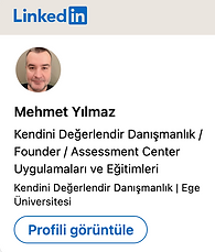 Ekran Resmi 2025-12-25 19.06.28.png