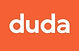 duda_logo.jpeg