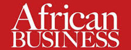 African business