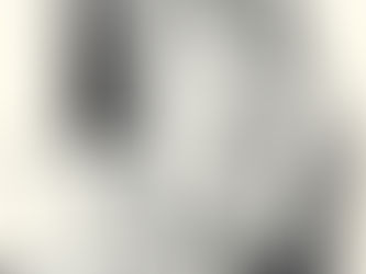 Do You Need a CIPC Company to Open a Business Bank Account?