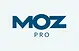 moz-pro-logo_2.webp