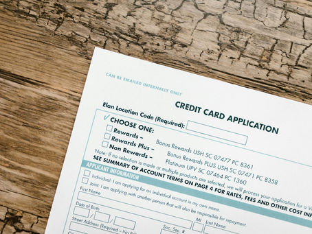 Smartbook: 7 SARS Mistakes Costing SMEs Penalties