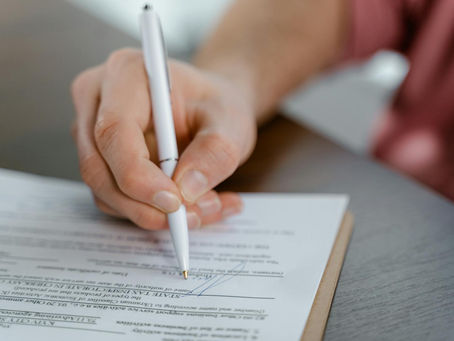 Smartbook SARS Checklist: New SA Business Compliance